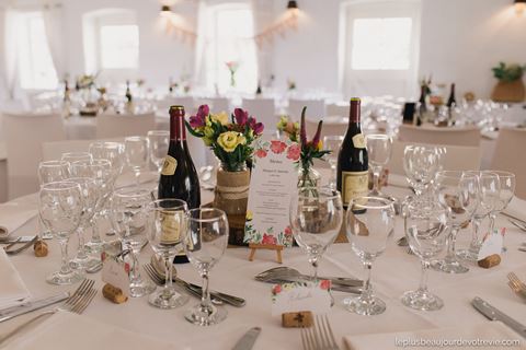 photos-mariage-site-7