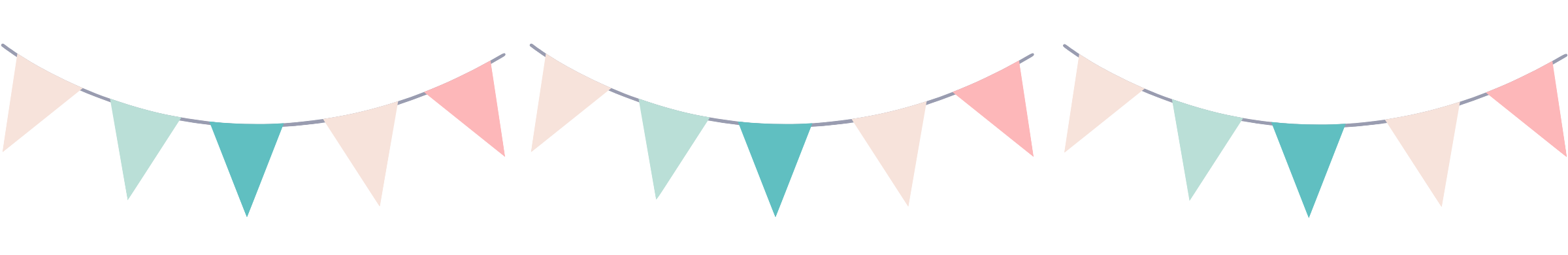 Eléments de Newsletter - BREVO (2)