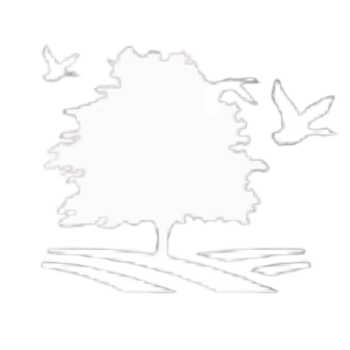 Domaine de Ronceval lieu de réception